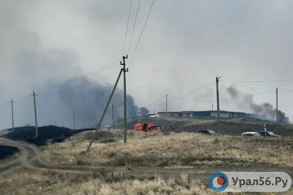 Пожар ЧС Медногорск. Пожар в округе Медногорска 23 декабря. Сгорел дом Медногорск. Пожар под Медногорском 1 сентября.