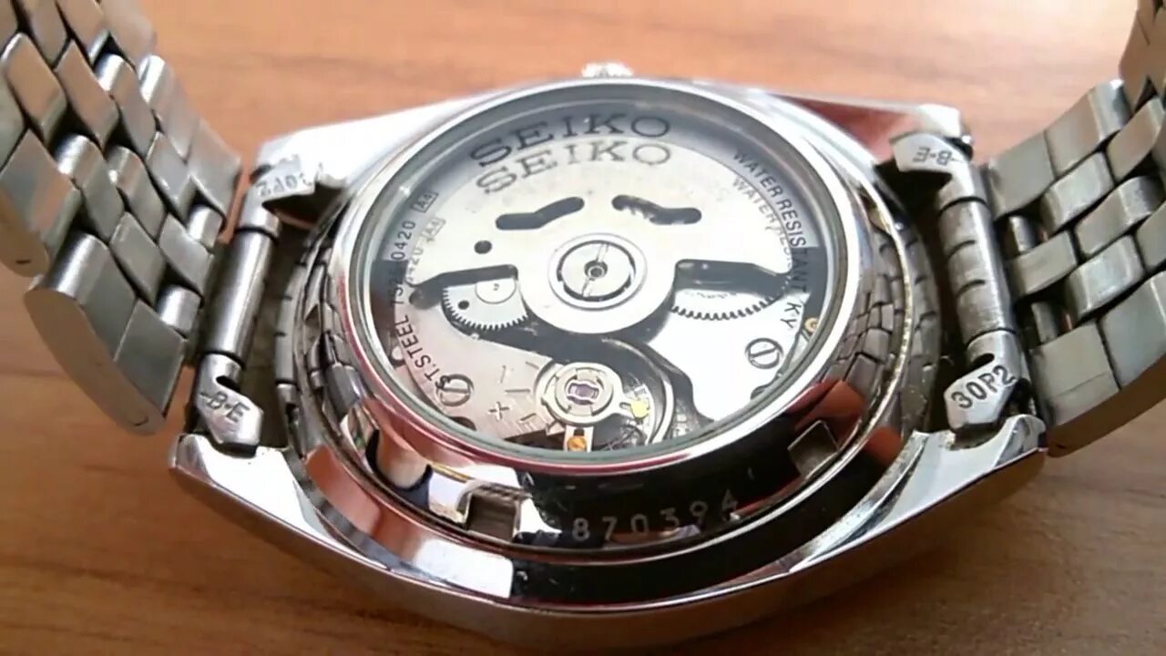 Seiko 5 Automatic 7s26. Seiko 7s26c. Часы Seiko 7s26. Seiko 7s26 Automatic.