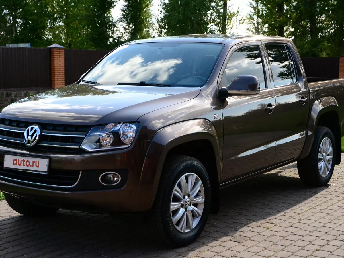 Купить фольксваген амарок новый. VW Amarok 2013. Фольксваген Амарок 2.0. Фольксваген Амарок 2013. Фольксваген Амарок 2012.