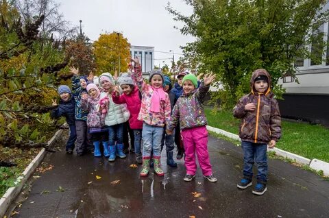 2027 год школа