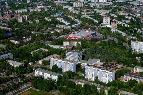 Под новокуйбышевском