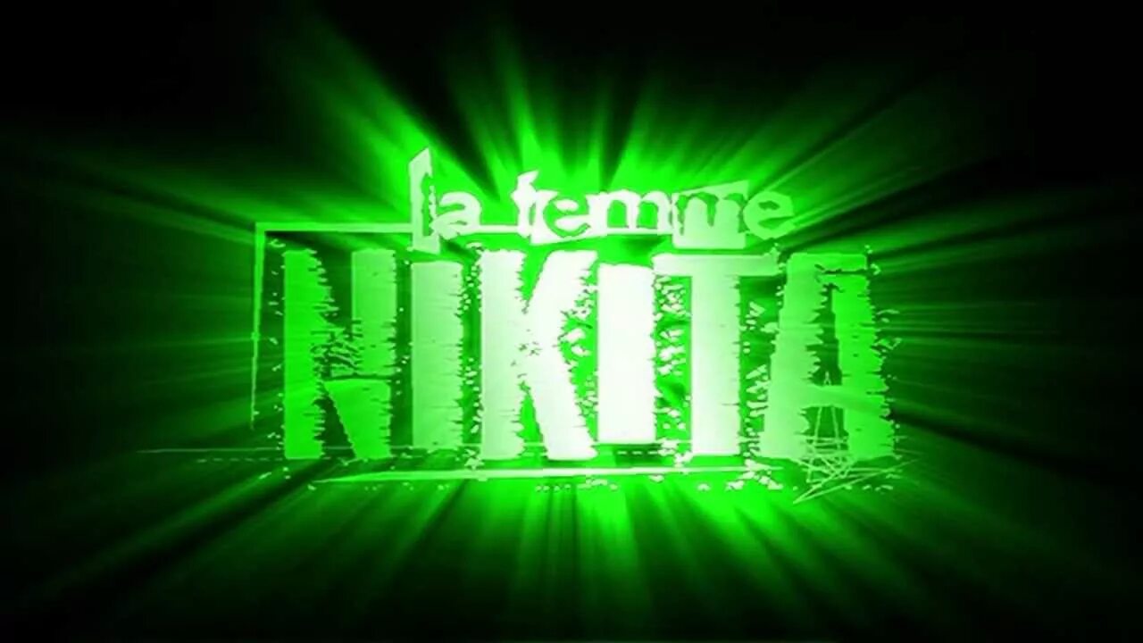 Nikita given name. Аватарки с именем никита. никита фото имени. nikita надпись. никита ава.