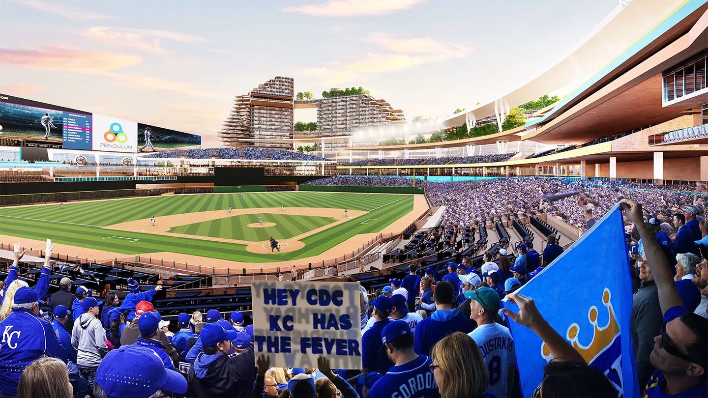 The city is considered to be. Канзас сити чифс стадион. канзас сити бейсбол. sporting kansas стадион. kansas city royals 2025.