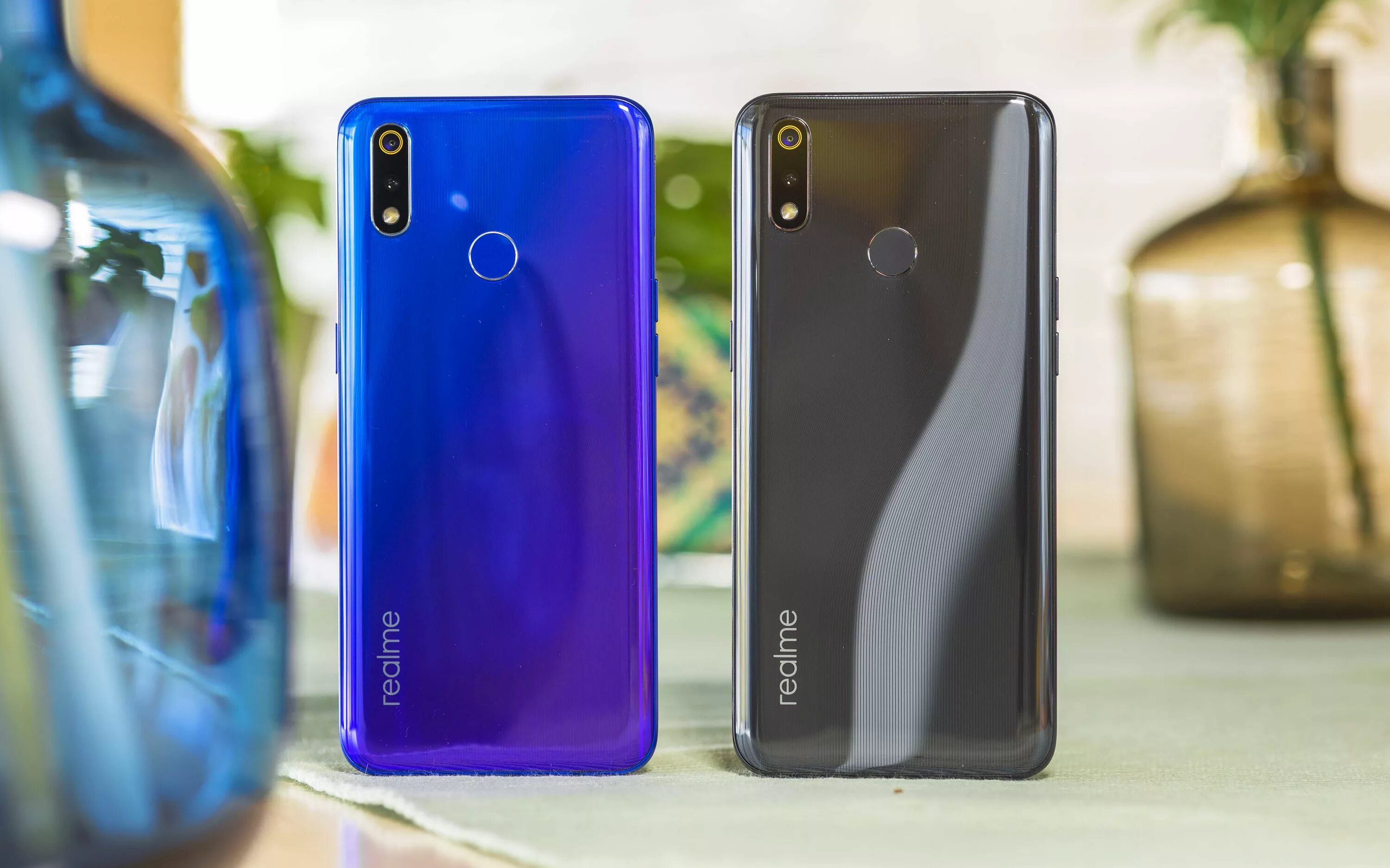 Realme note 50 сравнение. Realme 3 Pro. РЕАЛМИ 6. Oppo Realme 3 Pro. РЕАЛМИ 8.