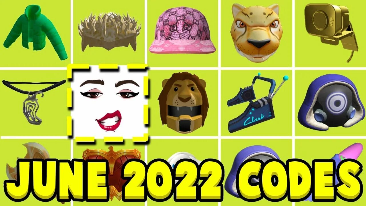 Роблокс 2022 года. Roblox 2022. Коды в РОБЛОКС 2022 год. Софт в РОБЛОКСЕ.