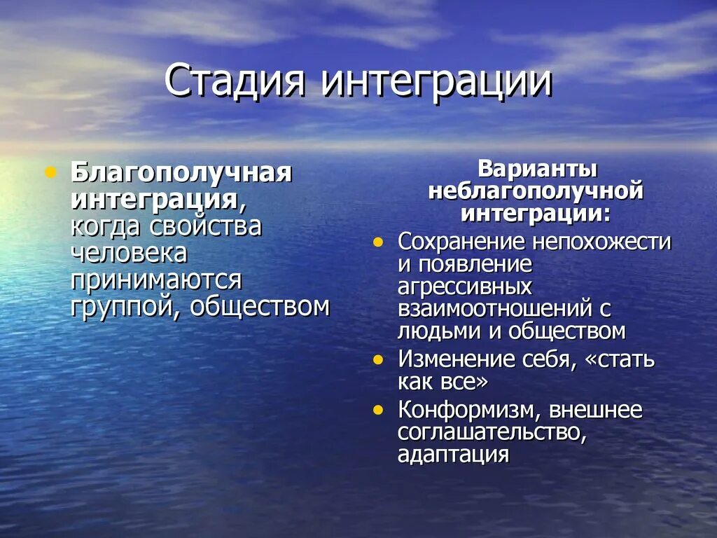 Интеграция общества пример. Стадии интеграции. Последовательность этапов интеграции. Стадии политической интеграции. Формы (стадии) интеграции.