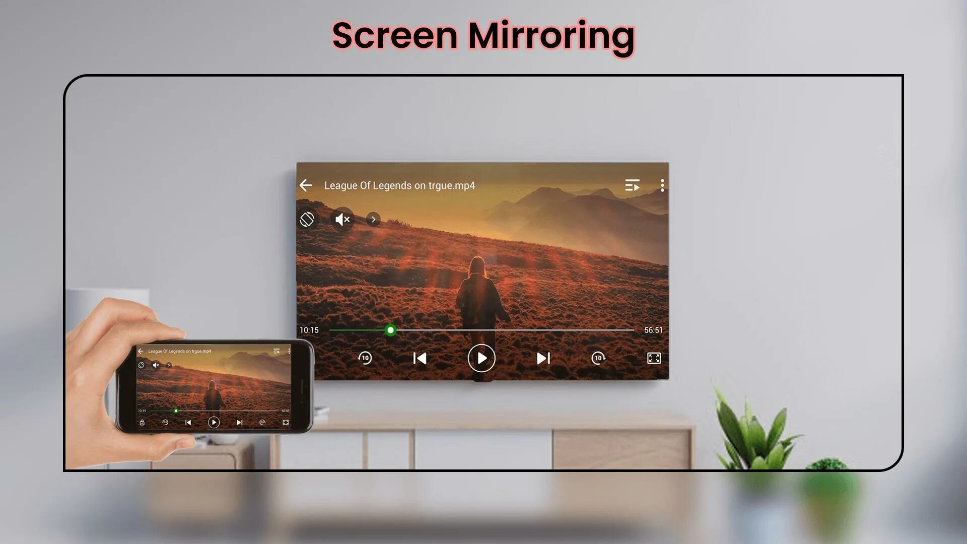 Mirror screen android. Screen mirror. cast to tv screen mirroring. cast tv for chromecast roku. tv cast for chromecast обзор.