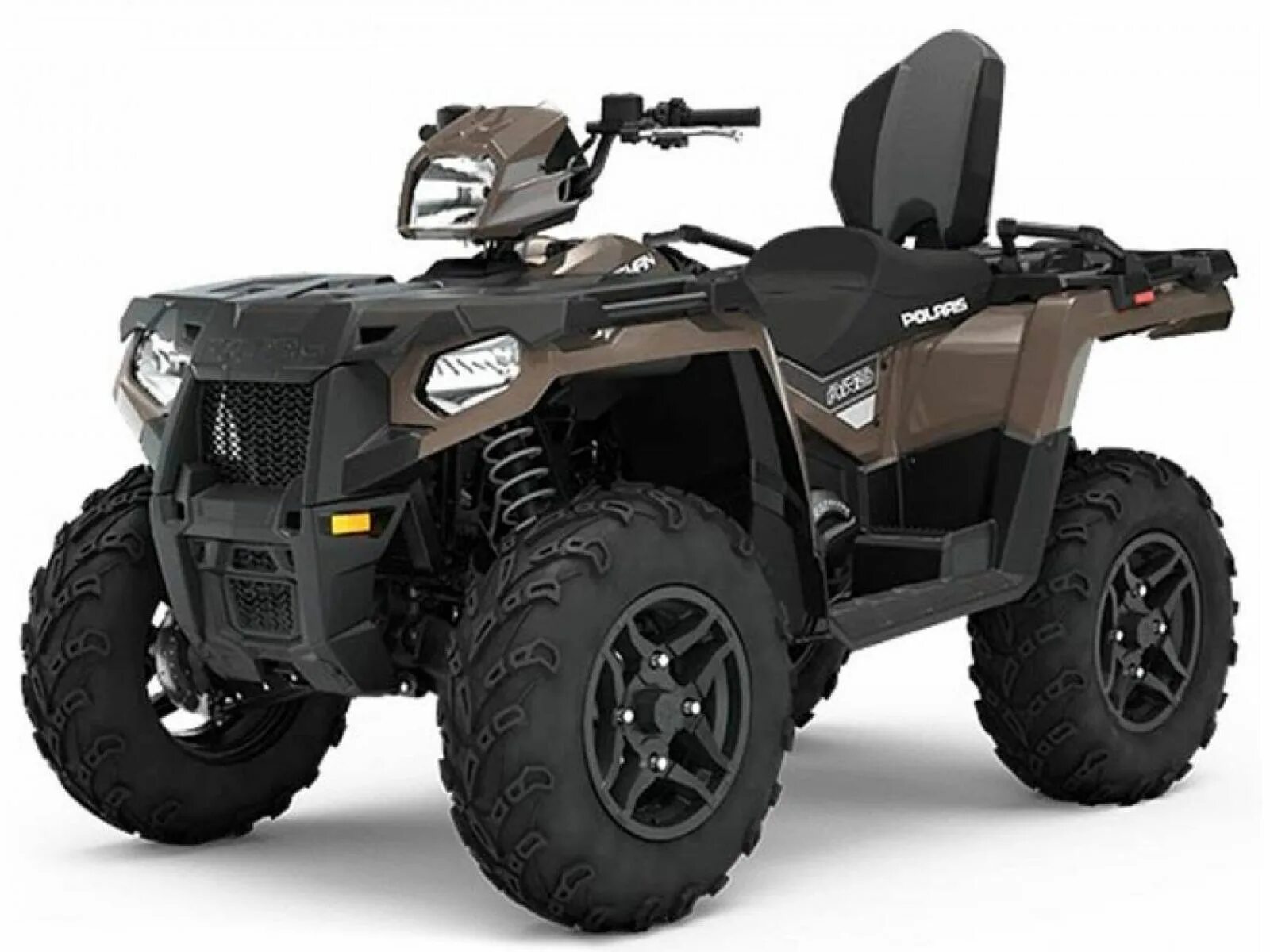 Поларис 850 спортсмен. Polaris Sportsman 850. Квадроцикл Polaris Sportsman x2. Polaris Sportsman 570. Квадроцикл Polaris 570.