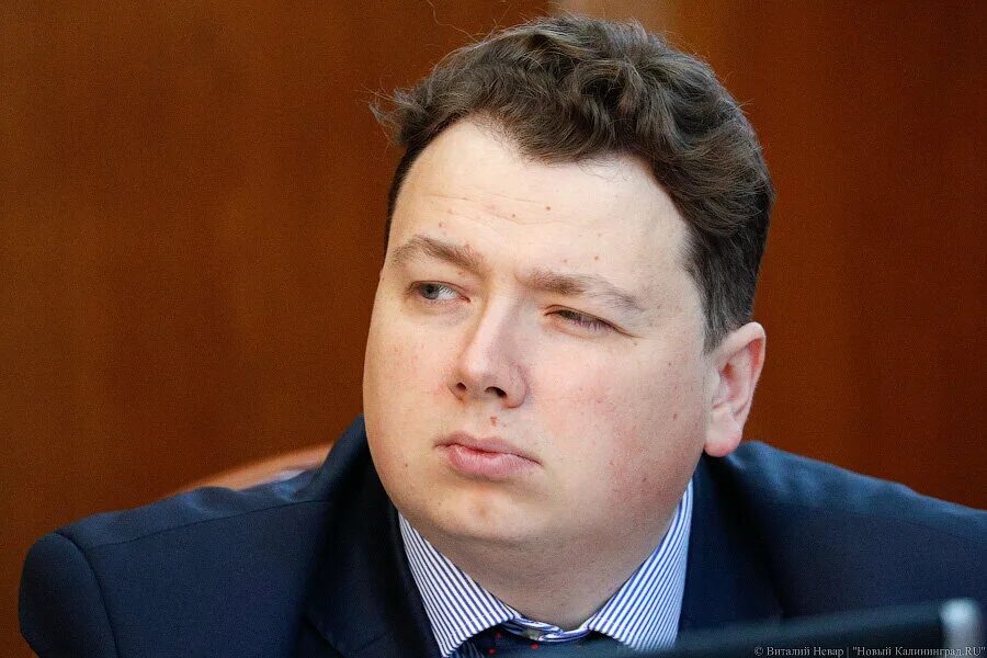 Шендерюка жидкова. Шендерюк-жидков сенатор. Шендерюк-жидков алиханов. Шендерюк-жидков сенатор. Шендерюк-жидков сенатор.