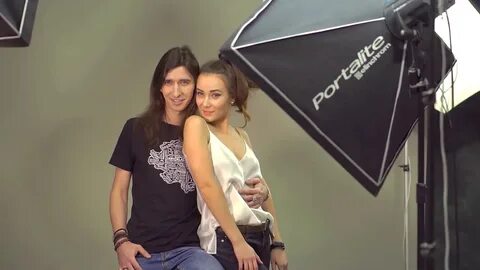 Дети фристайл ютуб