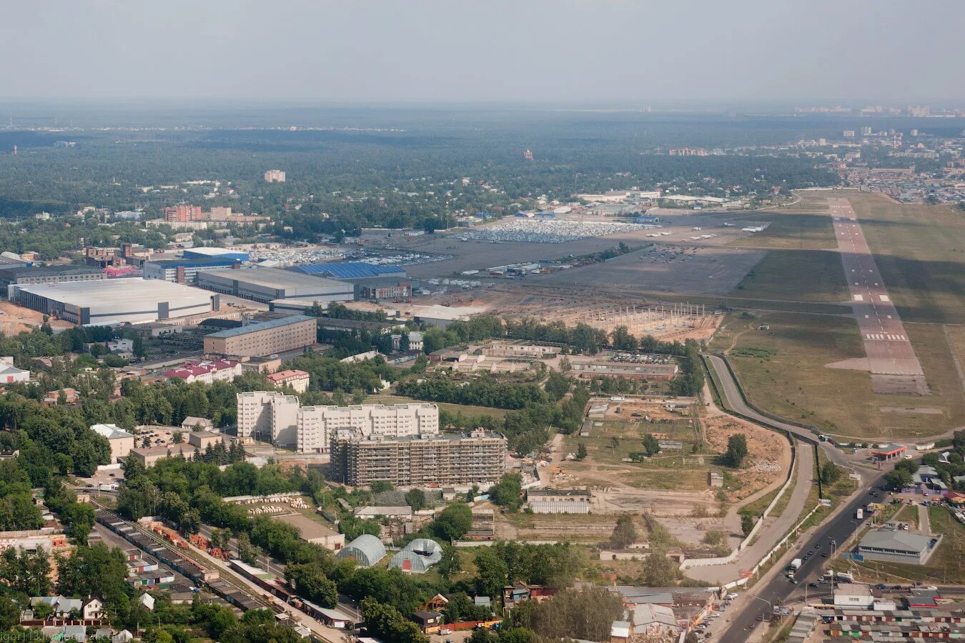 Жуковский город. Жуковский город. Работа в городе жуковском. Жуковский центр города. Город жуковский с высоты птичьего полета.