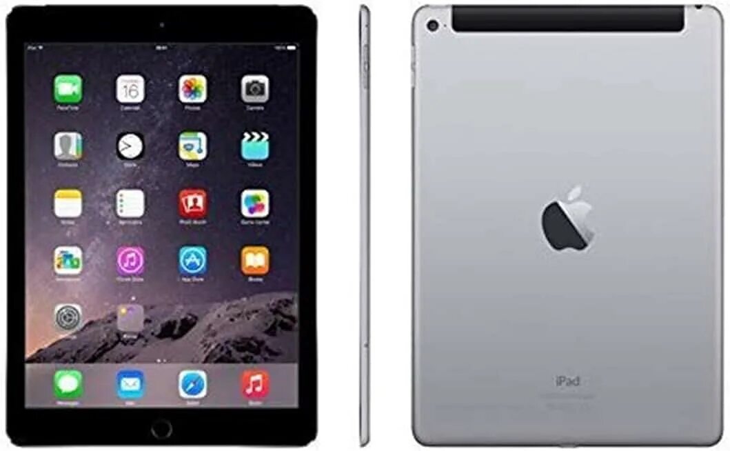 Ipad 13 года. Планшет apple ipad air 2. планшет apple ipad air 16gb wi-fi. apple ipad air 2 wi-fi. a1567 ipad air 2.