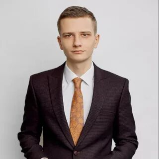 Помощник тверь