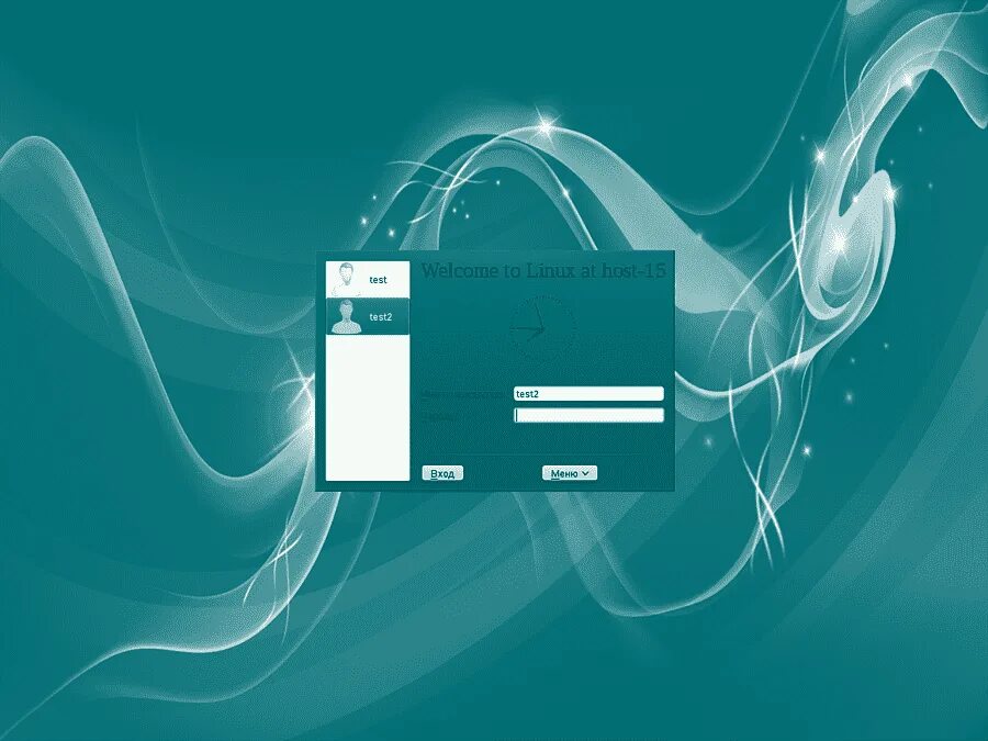 Alt regular kde. Альт линукс. alt linux kde. альт линукс kde plasma. alt linux последняя версия.