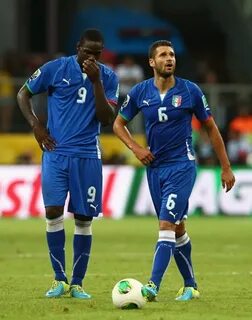 Brazil 3