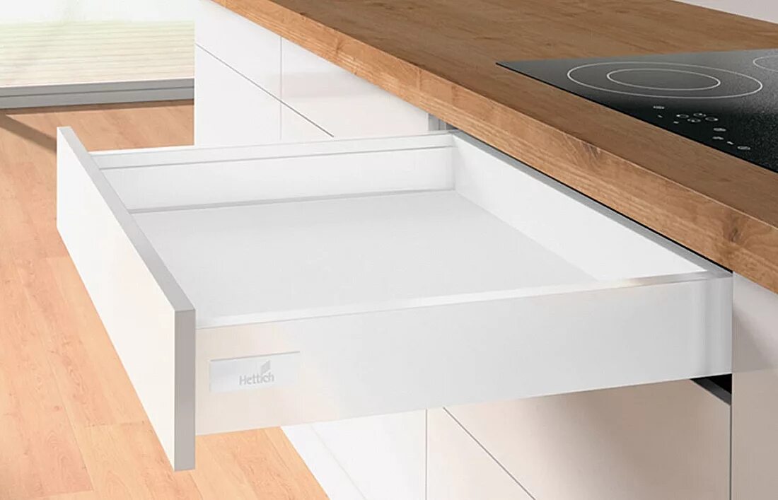 Выдвижные ящики hettich arcitech. Лоток хеттих иннотех 300. Ящик innotech atira. Иннотех атира. Ящики hettich innotech.