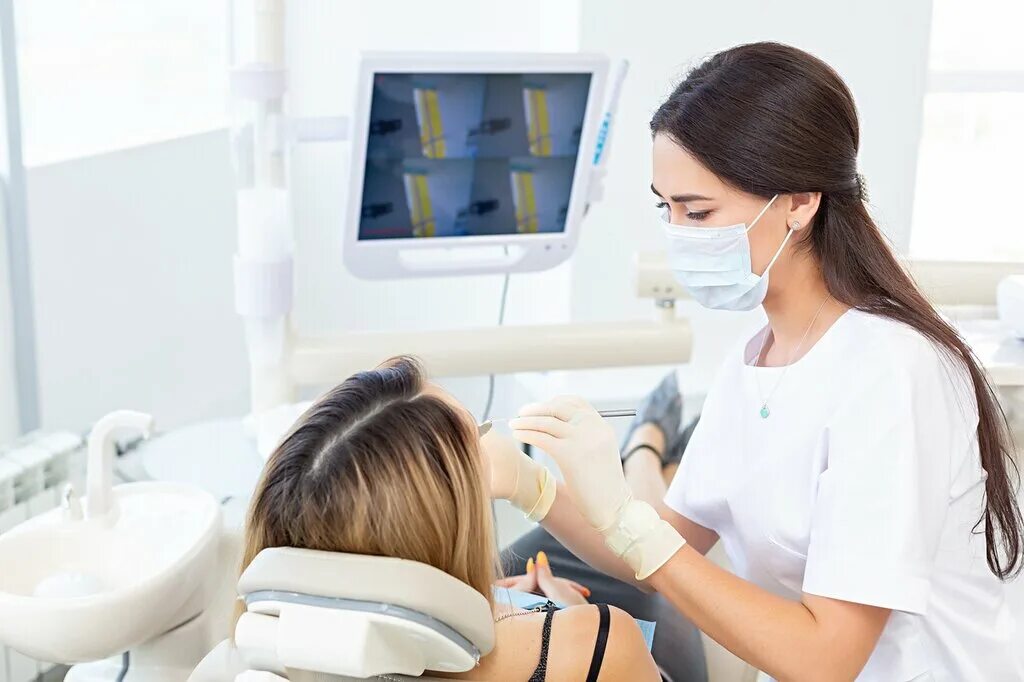 сотрудники стоматологии. смайл стоматология йошкар-ола. дентал туймазы островского стоматология. дентал аврора архангельск печать. стоматологическая клиника.