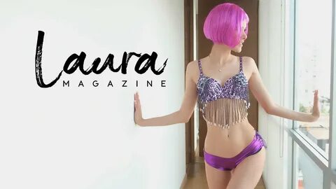 View Lau (Admin)'s profile.