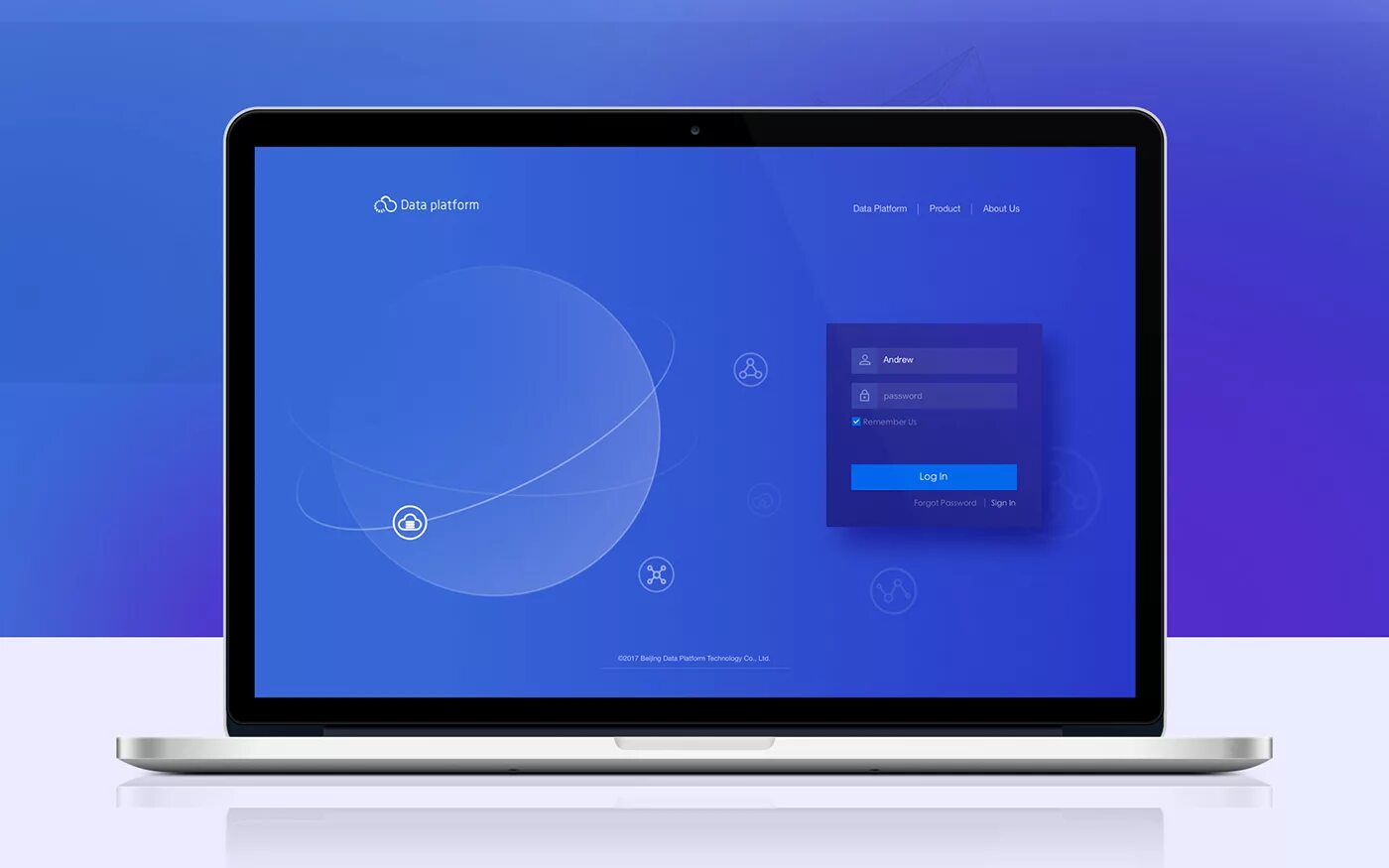 Desktop interface. Login desktop Design. UI Design desktop. Login UI Design desktop. Registration Screen UI desktop.