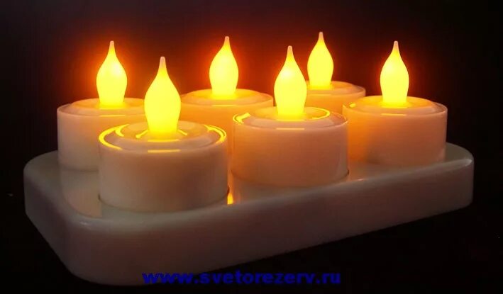 Свечи горели свечи ремикс. Горящая свеча. Свечи горели свечи ремикс. Свечи горели свечи ремикс. Свечи горели свечи ремикс.