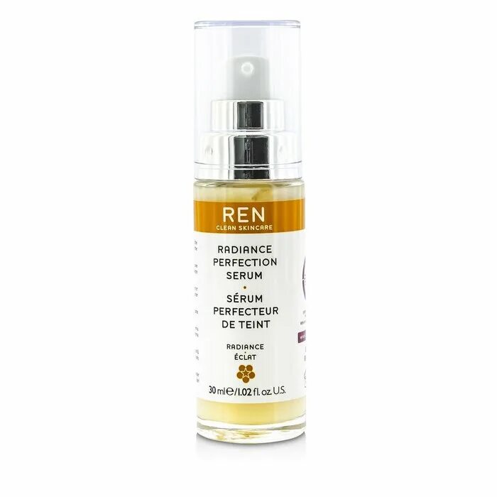 Radiant serum. Radiance. Agatha optimum plus radiance serum. Radiant serum. Radiant serum.