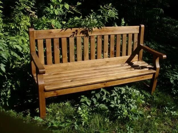 Скамейка садовая. Расцветка лавочек. Скамейку разбор. Скамейку разбор. Скамейку разбор.