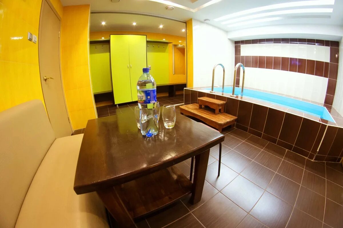 баня премиум. баня 1 чебоксары. баня 1 чебоксары. сывлах, чебоксары, тенистая улица. баня 1 чебоксары.