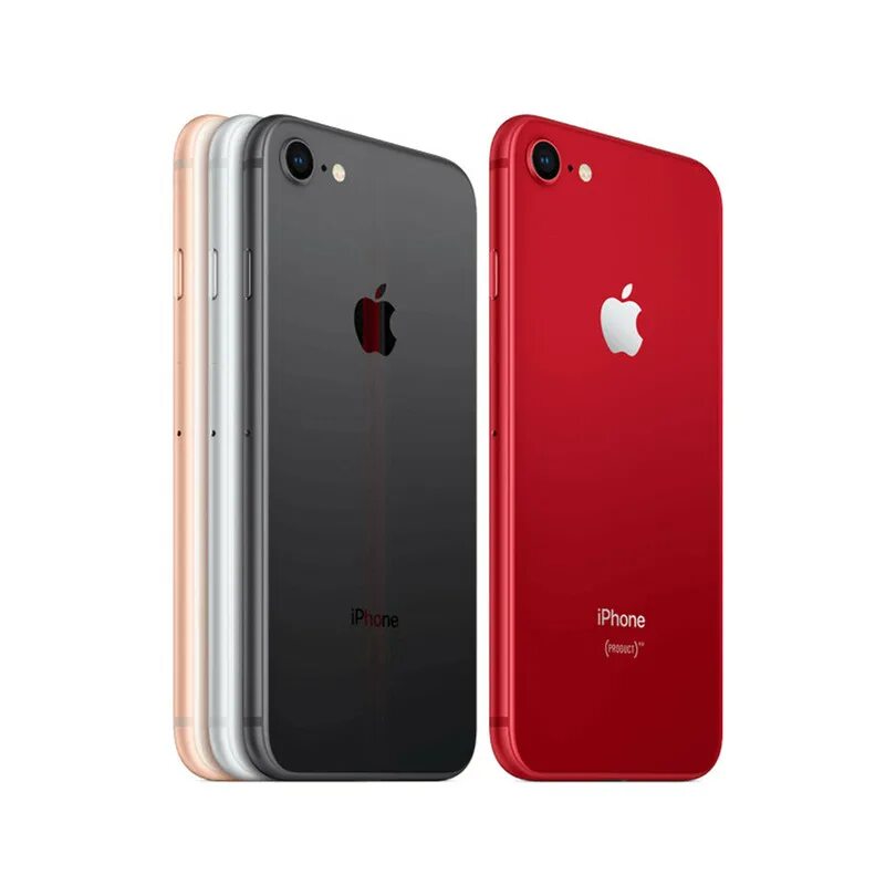 Купить айфон 8 про. Apple iphone 8 Plus. Apple iphone 8 Plus 256gb. Айфон 8 64 ГБ. Apple iphone 8 Plus 64gb.