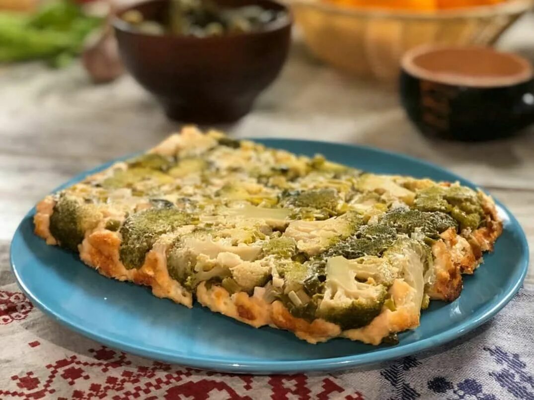 Монастырская кухня рецепты рыба. Блюда монастырской кухни. постные блюда монастырской кухни. монастырская кухня рыбная запеканка. монастырская кухня на канале спас.