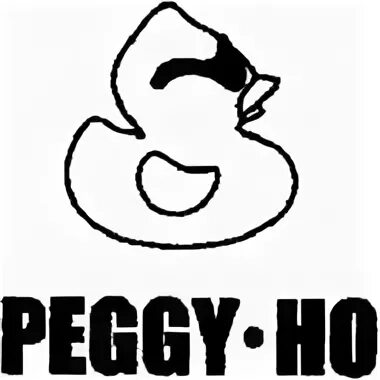 Peggy it goes like