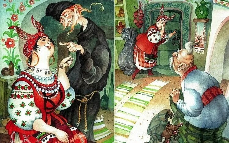 Шабаш йоль. Николай васильевич гоголь ночь перед рождеством. Иллюстрация к сказке ночь перед рождеством гоголь. Характер чуба из ночь перед рождеством. Иллюстрация к повести ночь перед рождеством.