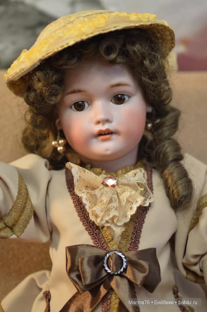 Купить куклу старую. Старинные фарфоровые куклы. Фарфоровые куклы 19 века. Куклы прошлого века.