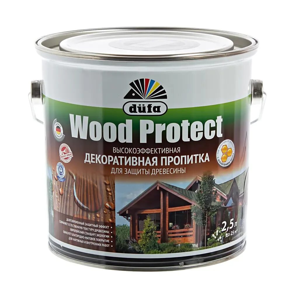 Антисептики Дюфа Вуд Протект белый. Dufa Wood protect тик. Dufa Wood protect белый. Пропитка Wood protect Dufa бесцветная 10л. Пропитка для дерева без запаха