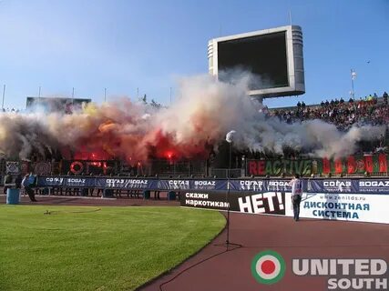 United system