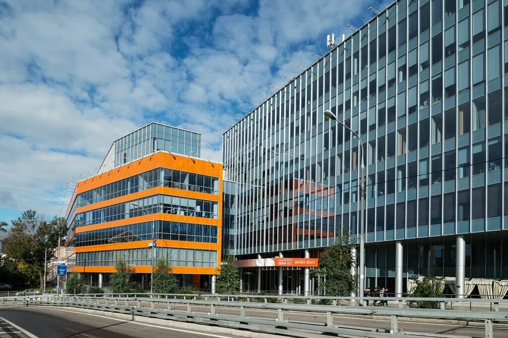 москва набережная 29. бц серебряный город. москва, серебряническая набережная, д. серебряническая наб. серебряническая набережная 29 сильвер сити.