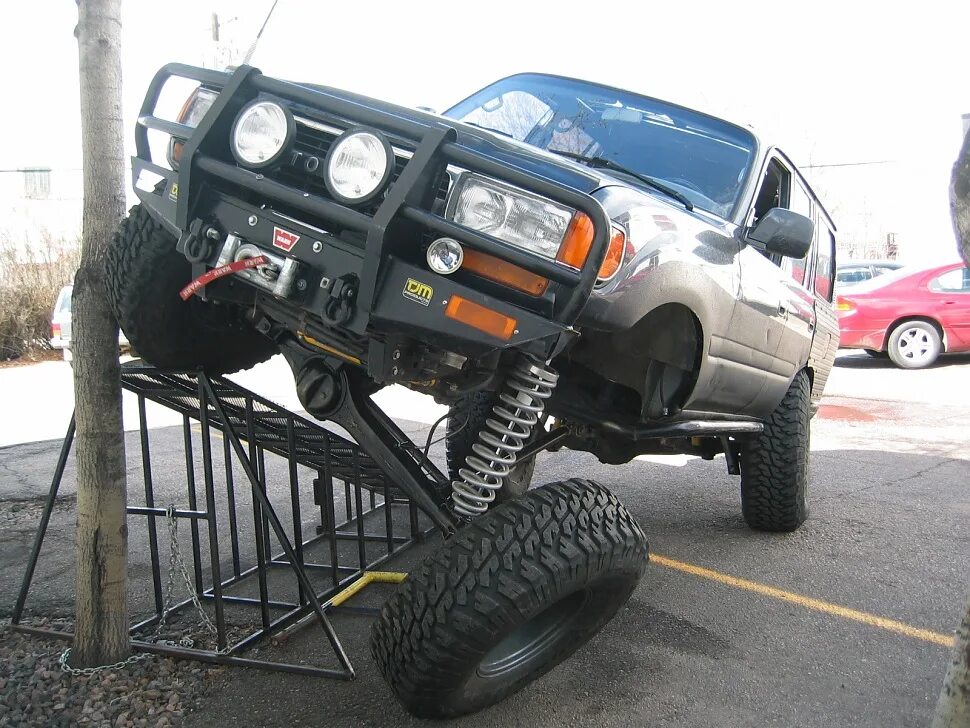 Подвеска круизер. Toyota land cruiser 80. fj80 toyota. подвеска land cruiser 80. land cruiser 80 off road.