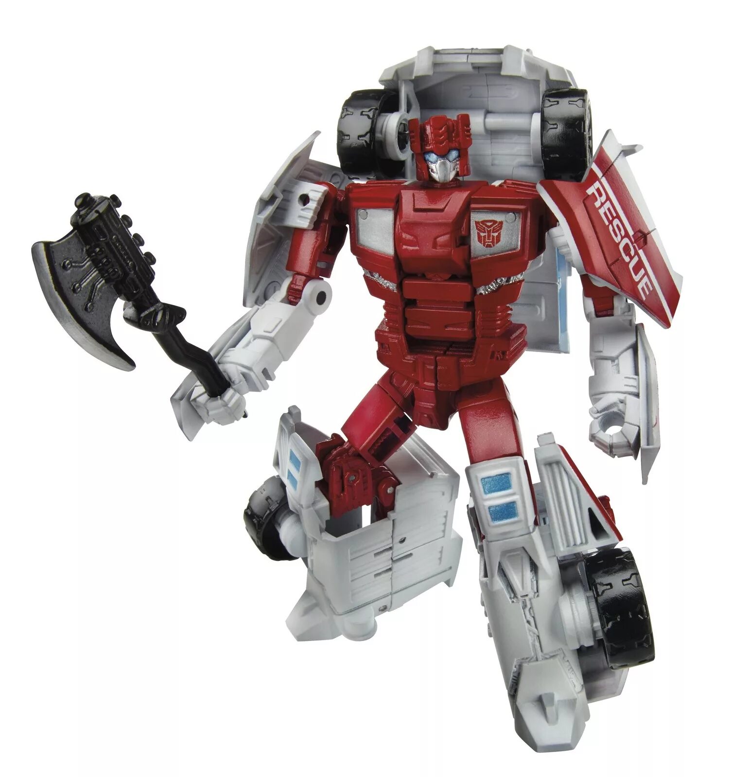 Transformers трансформаторы. Трансформеры combiner wars. игрушки трансформеры combiner wars. transformers combiner wars игрушки. трансформеры hasbro combiner wars.