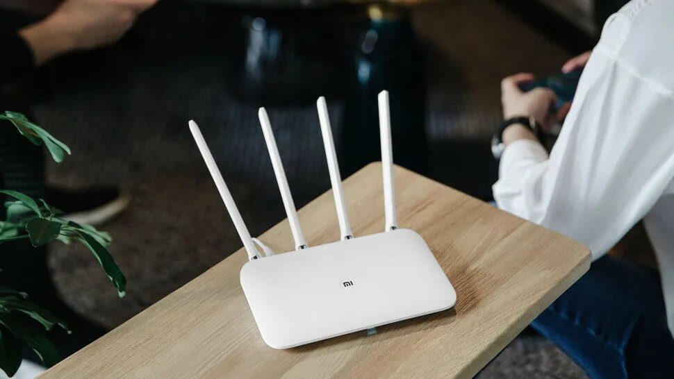 Wifi router 4c. WIFI роутер Xiaomi 4a. Wi-Fi роутер Xiaomi mi Router 4a. Роутер Xiaomi mi Wi-Fi Router 4a dvb4222cn. Роутер Xiaomi mi Wi-Fi Router 4a (r4ac) белый CN.