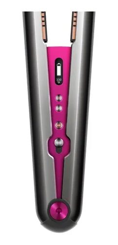 Новый дайсон выпрямитель 2024. Стайлер Dyson Corrale hs03 Fuchsia. Выпрямитель Дайсон hs03. Dyson Corrale hs03. Выпрямитель волос Dyson Corrale hs03 Fuchsia.