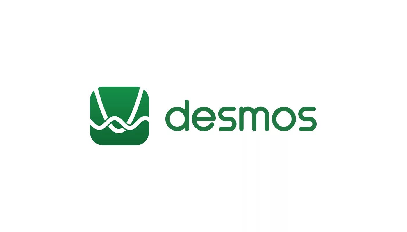 Десмос. Desmos логотип. Desmos Graphing calculator. Teacher Desmos эмблема. Desmos calculator