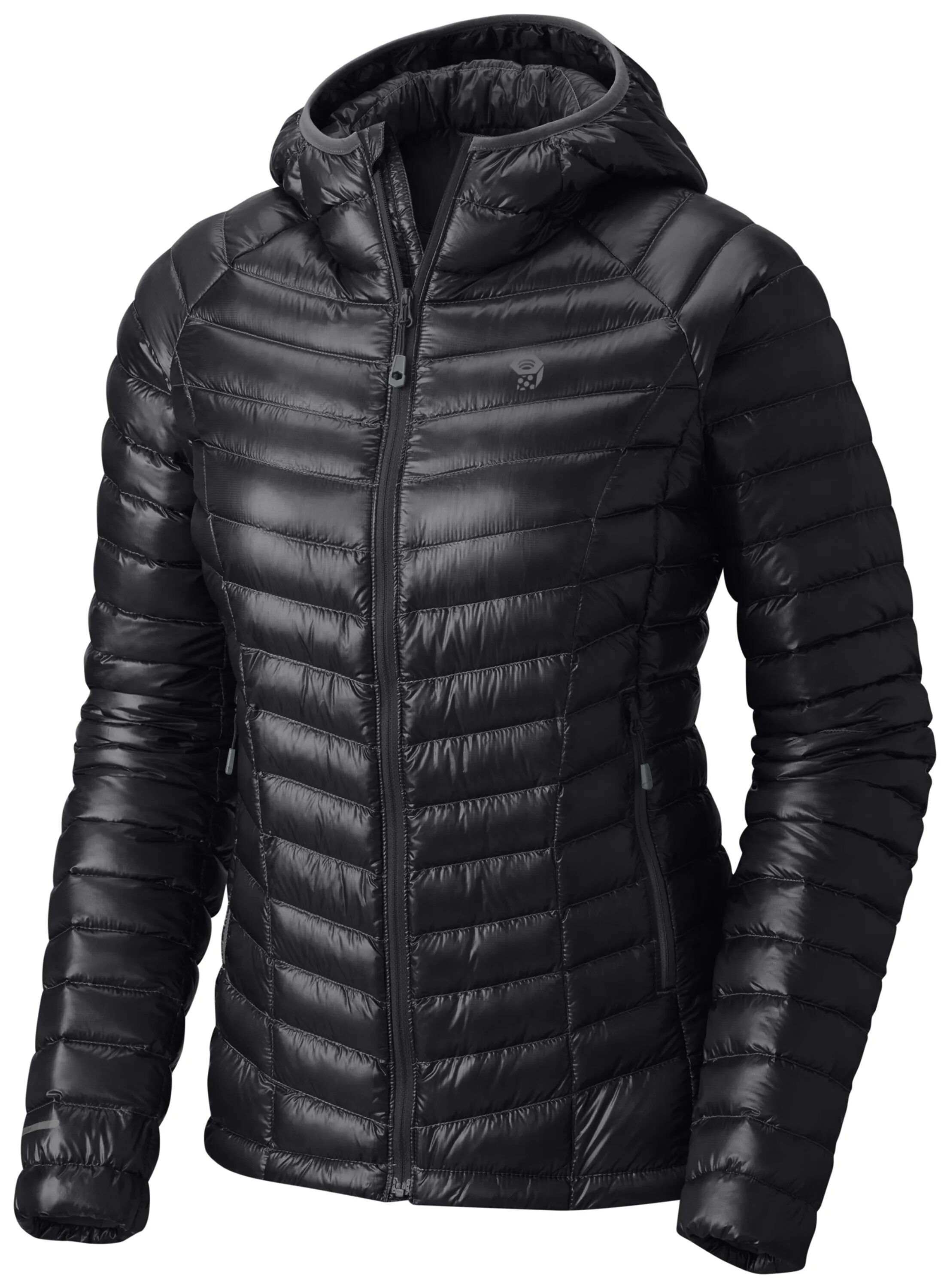 Hooded down. Mountain Hardwear пуховик. Mountain Hardwear down Jacket. Mountain Hardwear пуховик женский Mountain Hardwear Ghost Whisperer/2™. Куртка Zink женская.