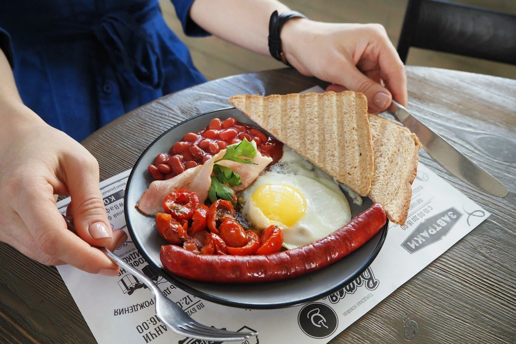Вкусно и недорого поесть в великом новгороде