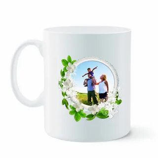 Кружка 10 кг