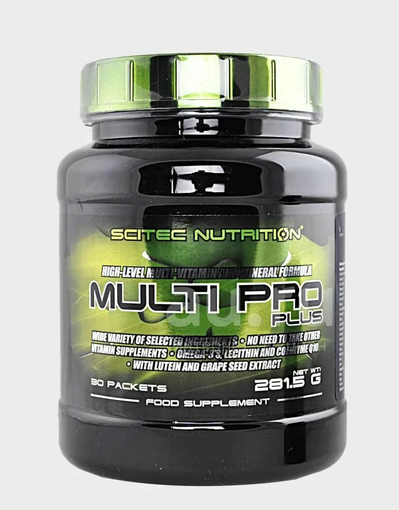 Scitec Nutrition Multi Pro 30 пак. Scitec Nutrition витамины Multi Pro. Scitec Nutrition Multi Pro Plus. Витамины Multi Pro Plus.