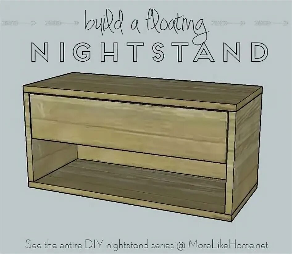 Night stand. Night stand is. One night stand 2006. Night stand is. Любовь с первого взгляда 2014.