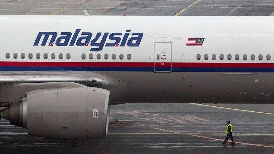 Malaysia 17. Malaysia 17. Сингапурские авиалинии самолеты. Рейс 1 malaysia airlines. Malaysia 17.
