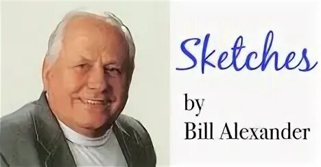 Bill project