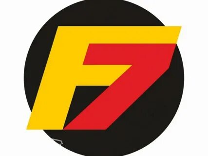 Формула 7