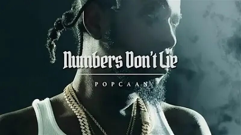 You don t have my number. You don t have my number
