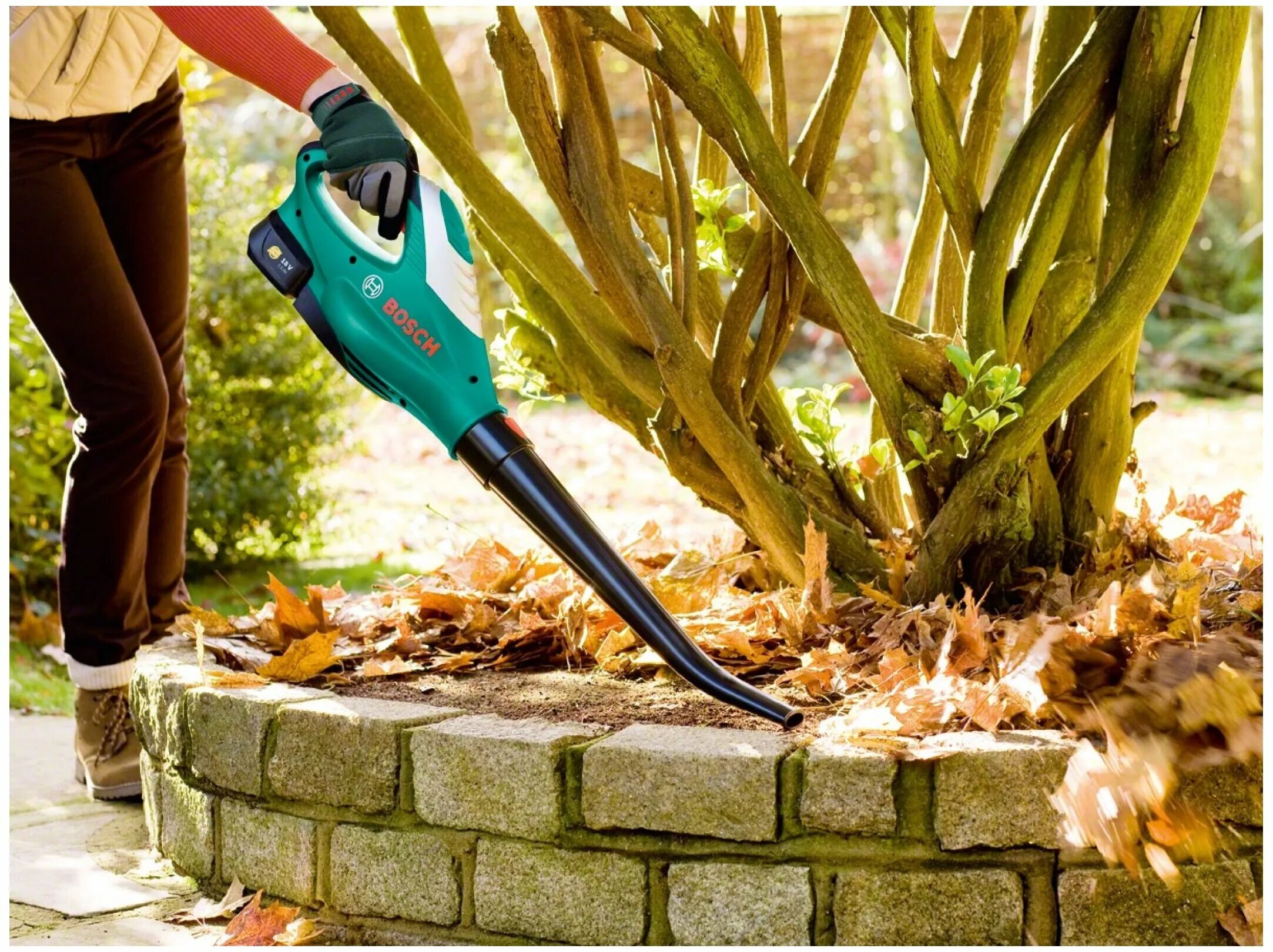 бензиновая воздуходувка husqvarna 125 b 1. садовый пылесос greenworks gbv2800 2. Gd40bv greenworks. воздуходув пылесос greenworks gd40bv. воздуходувка worx.